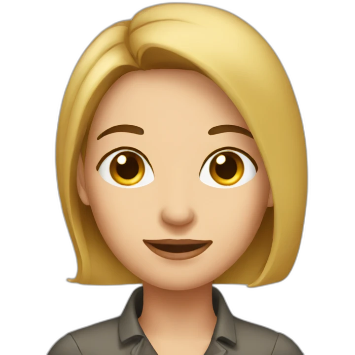 Wife emoji