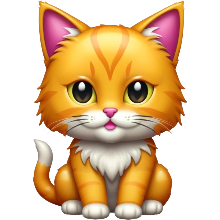 Mature hairy pussy emoji