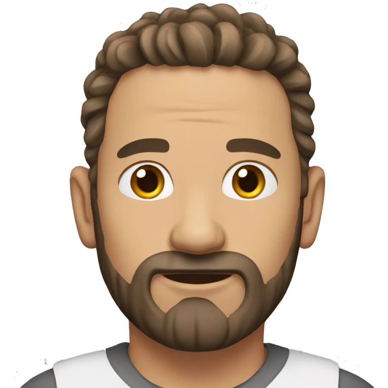 shank emoji