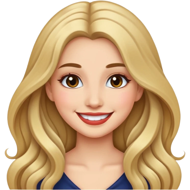 Asme un emojis con vives de una girl  emoji