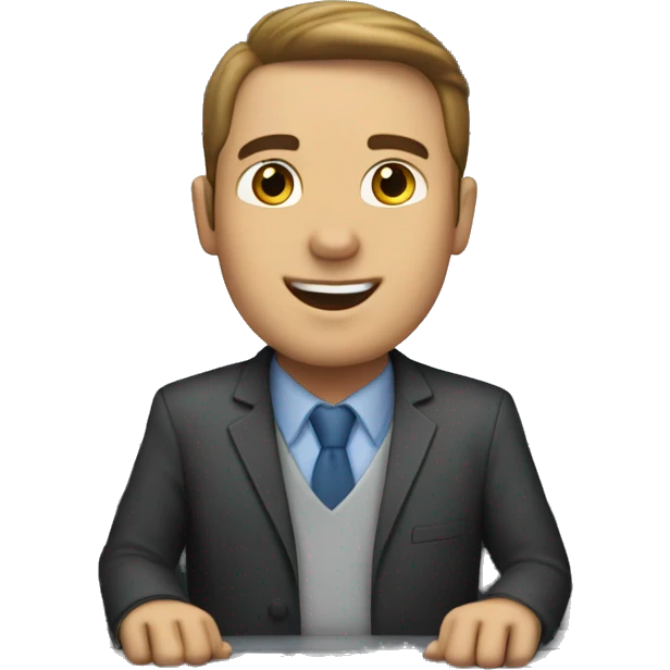 engineer atm machine emoji