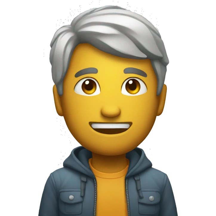 Lit killah emoji