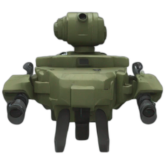 Fuze lll emoji