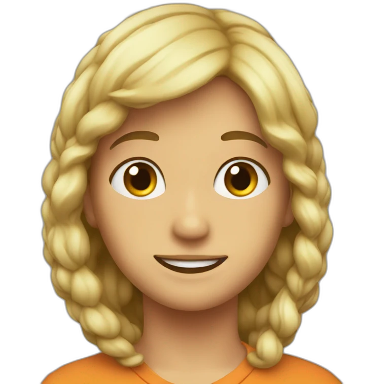 nos emoji