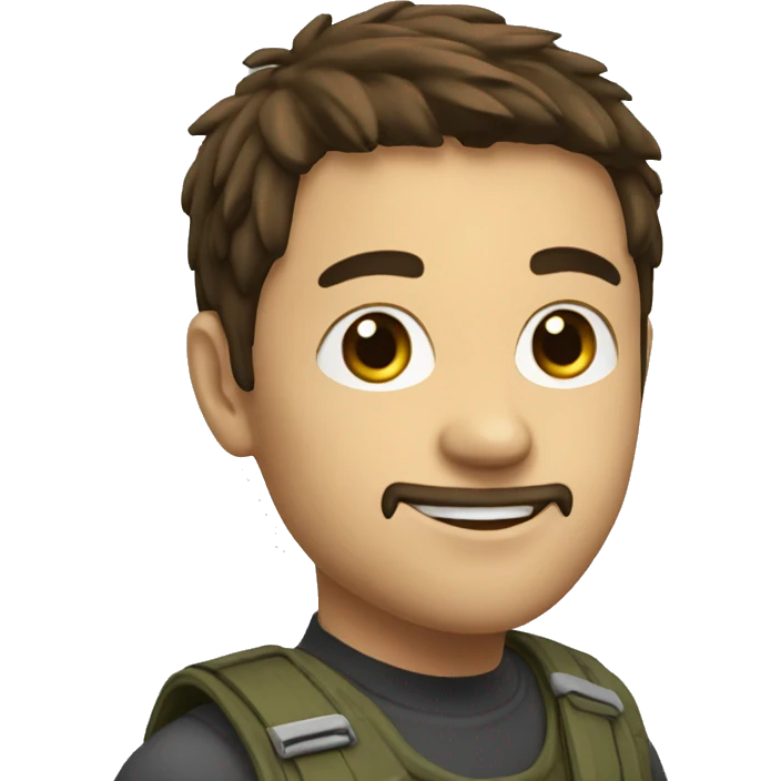 Niva emoji