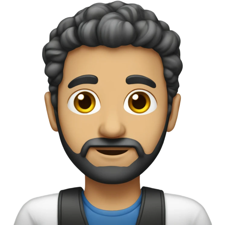 Gormeh Sabzi  emoji