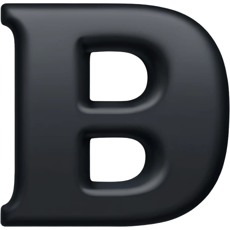 letter D J D L G emoji