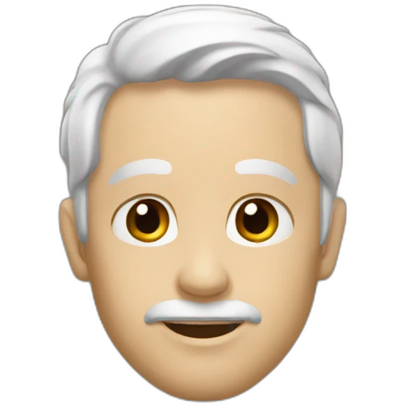 Кофе emoji