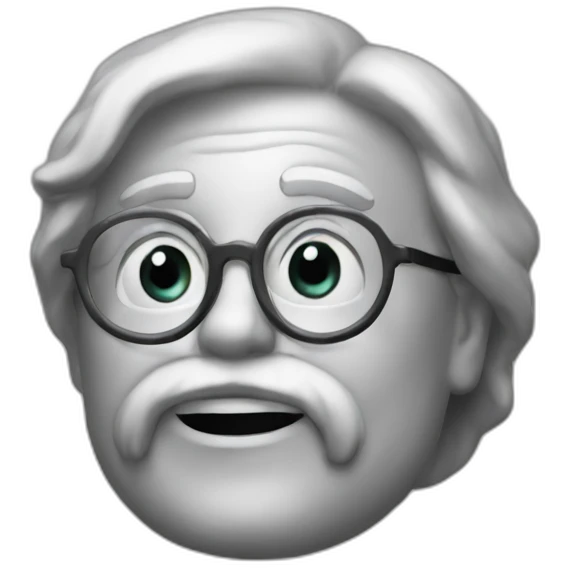 physics emoji