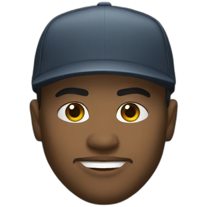 Gta emoji