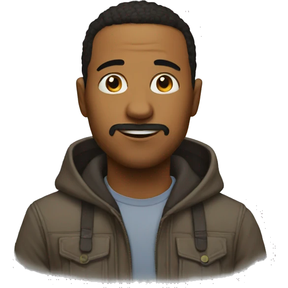 quincy emoji