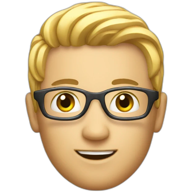 serach engine optimization emoji