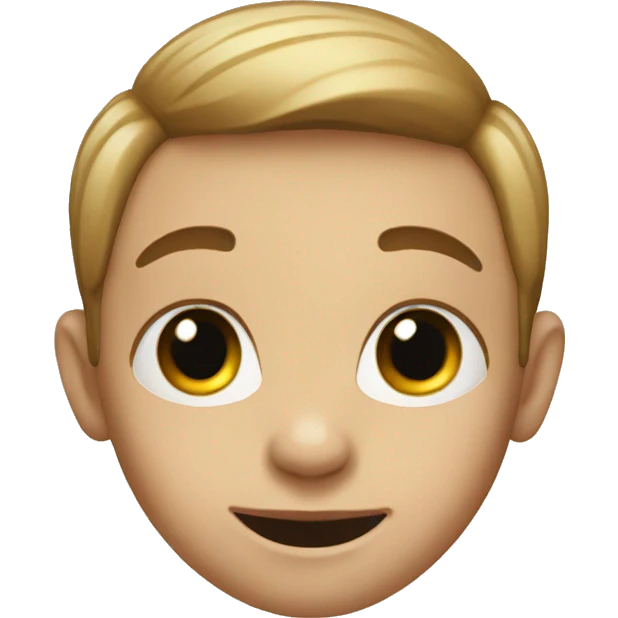 "children" emoji