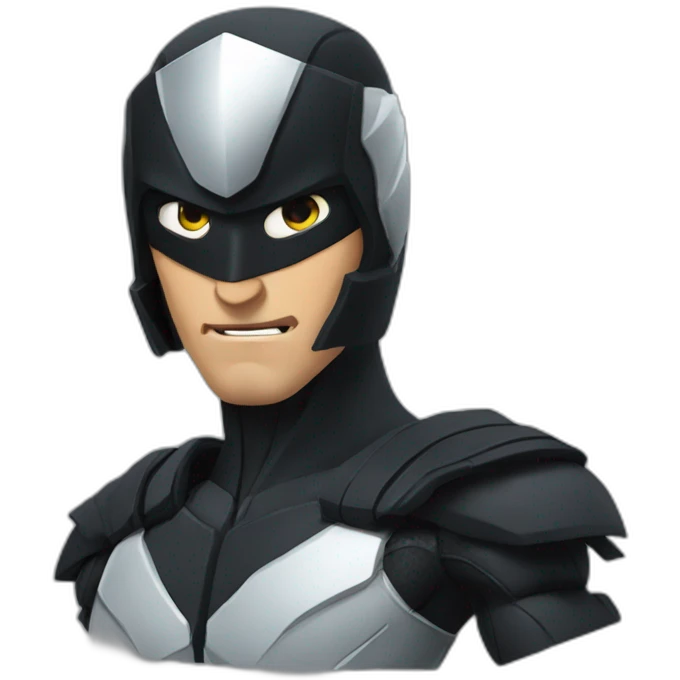 Krrish emoji