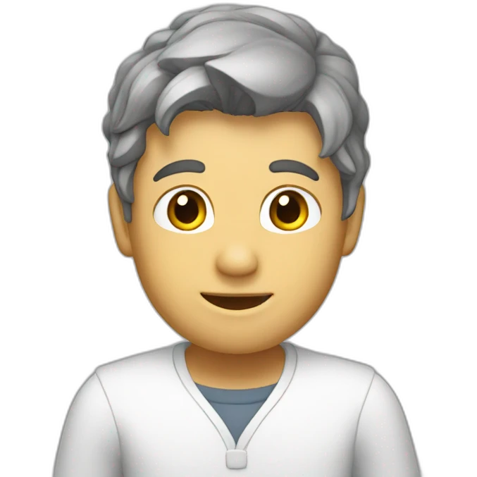 bastiui emoji