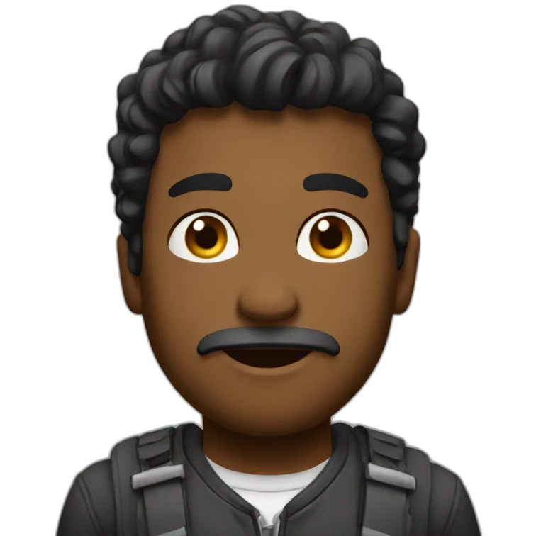 قلب emoji