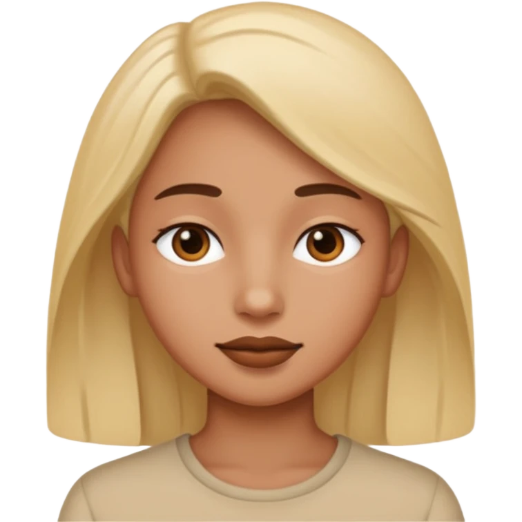 ورررر emoji