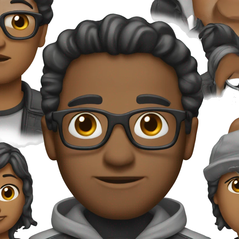 chicago emoji