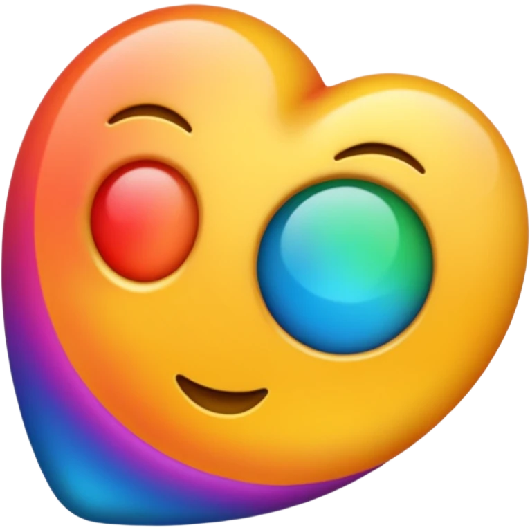 Random emoji