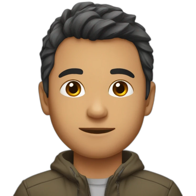Lamine yamal emoji