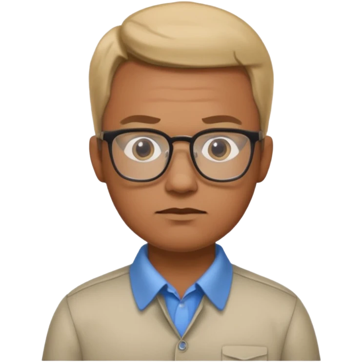 meteorologist emoji