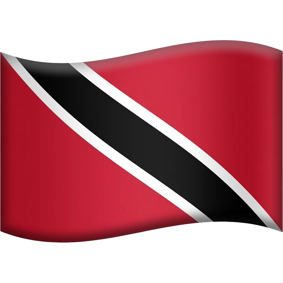 make a emoji flag for trinindad and martim vaz archipelago,brazil emoji
