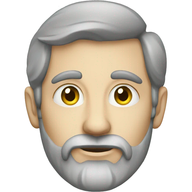 Irish trader emoji