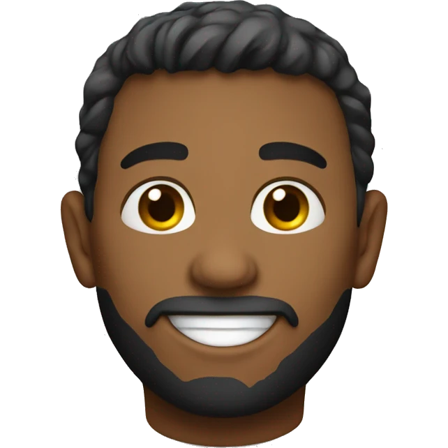 Butrcup emoji