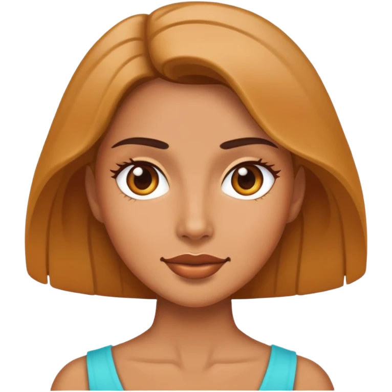 Women emoji