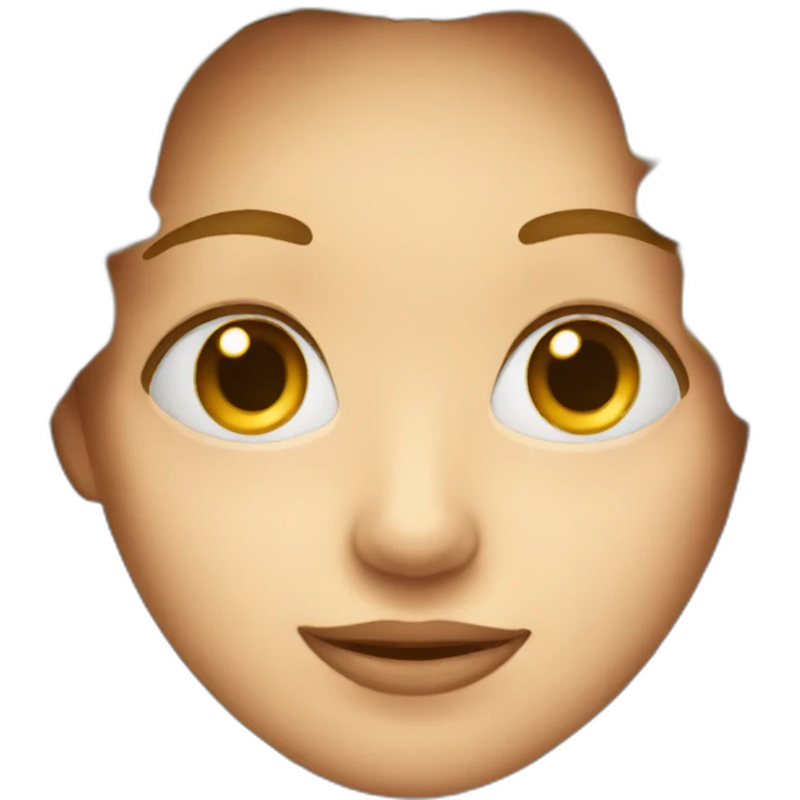 Face emoji