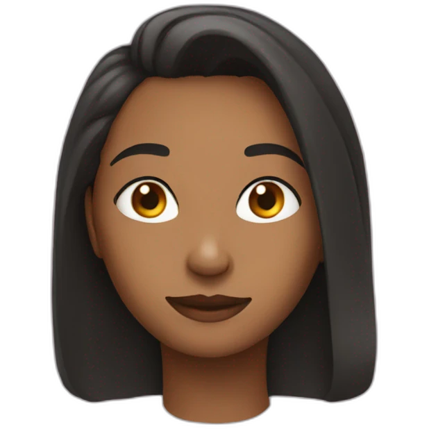 asasa emoji