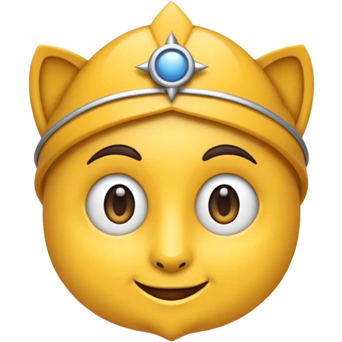 🌌🦋با ترکیب اینا ایموجی جدید بساز emoji