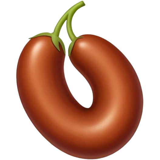 kidney emoji