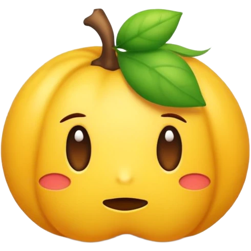 Generate a black dick emoji