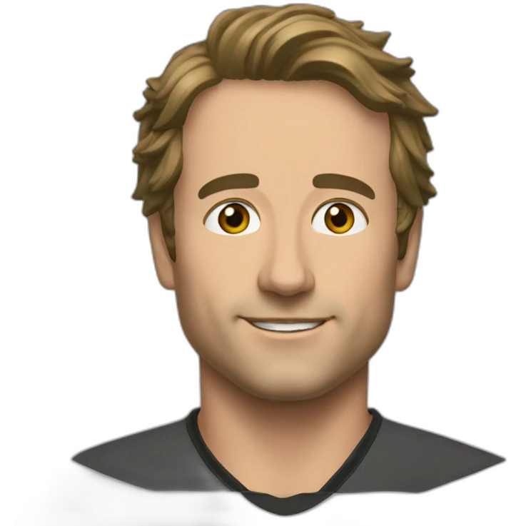 Fabien roussel emoji