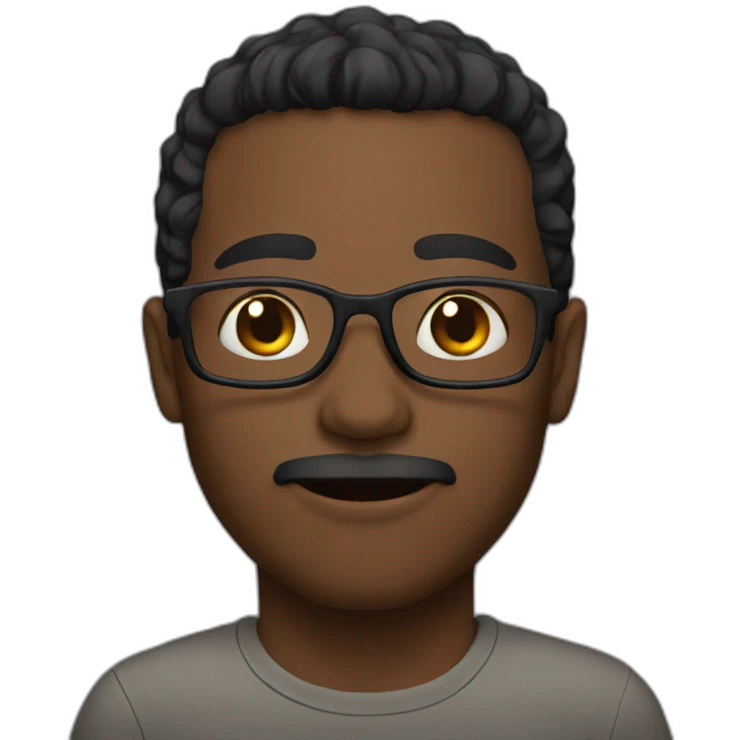 chatgpt emoji