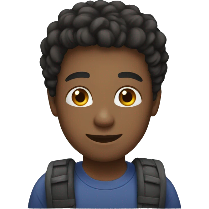 Facebook  emoji