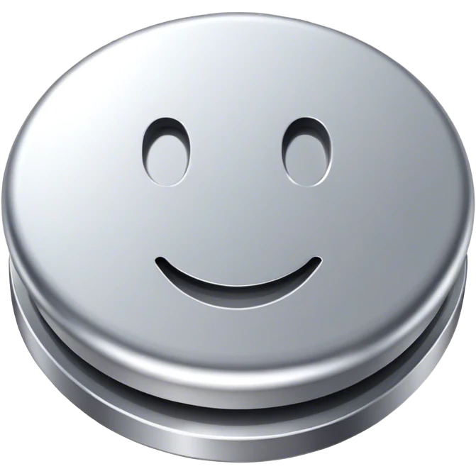 Switch emoji