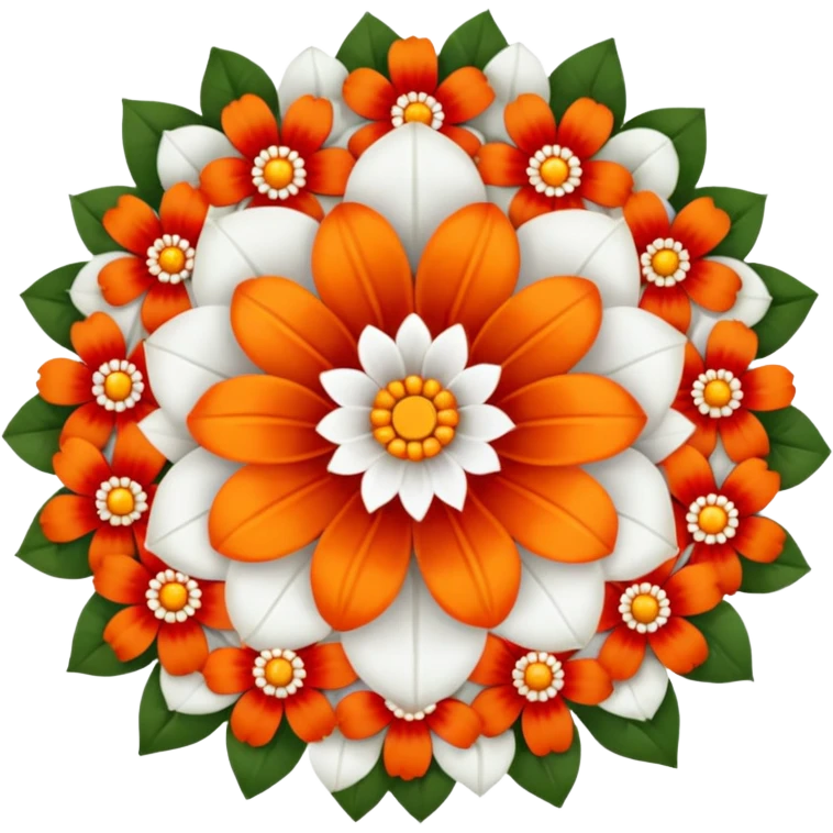 wedding varmala emoji