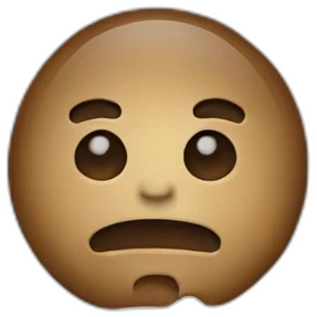 git emoji