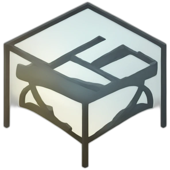 financial-projections-symbol emoji