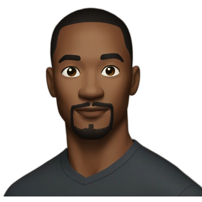 anthony-mackie emoji