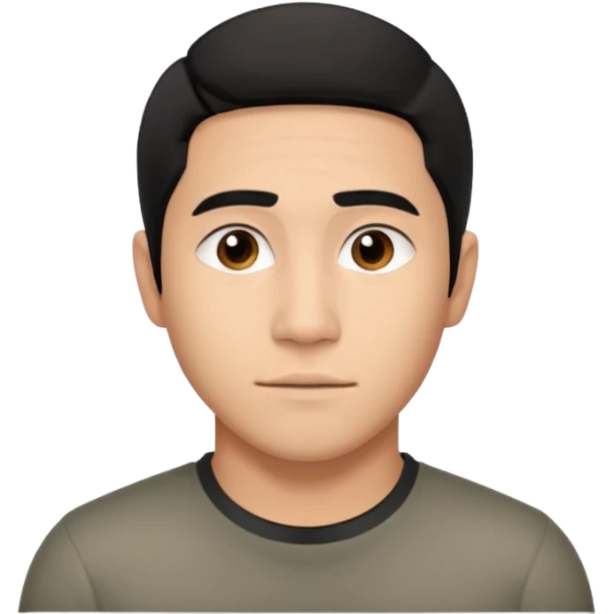 Pinoy version kahawig ni Jake Gyllenhaal 25 years old  emoji