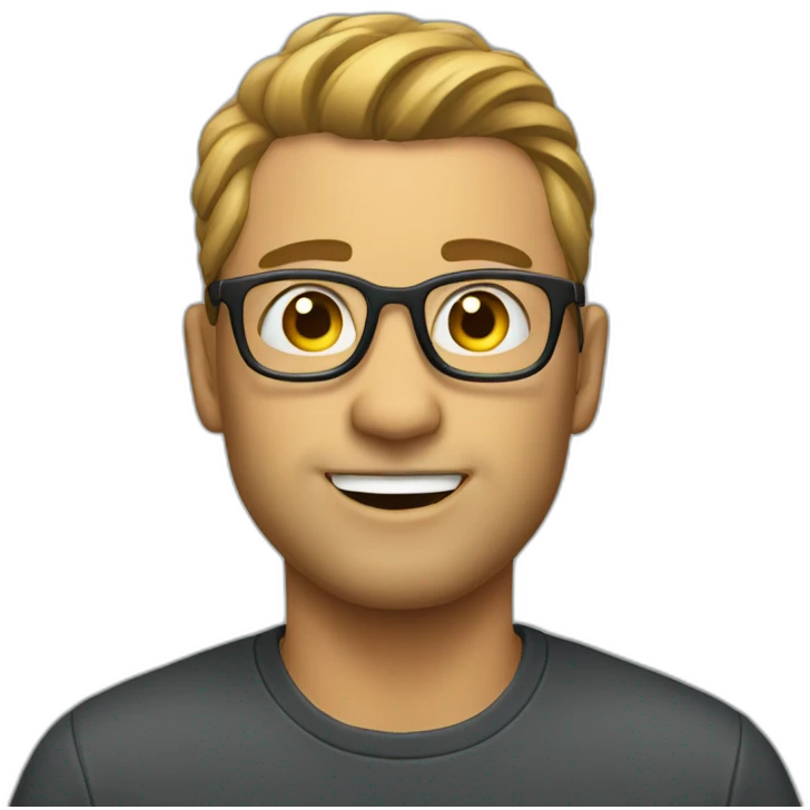 Podcasters emoji