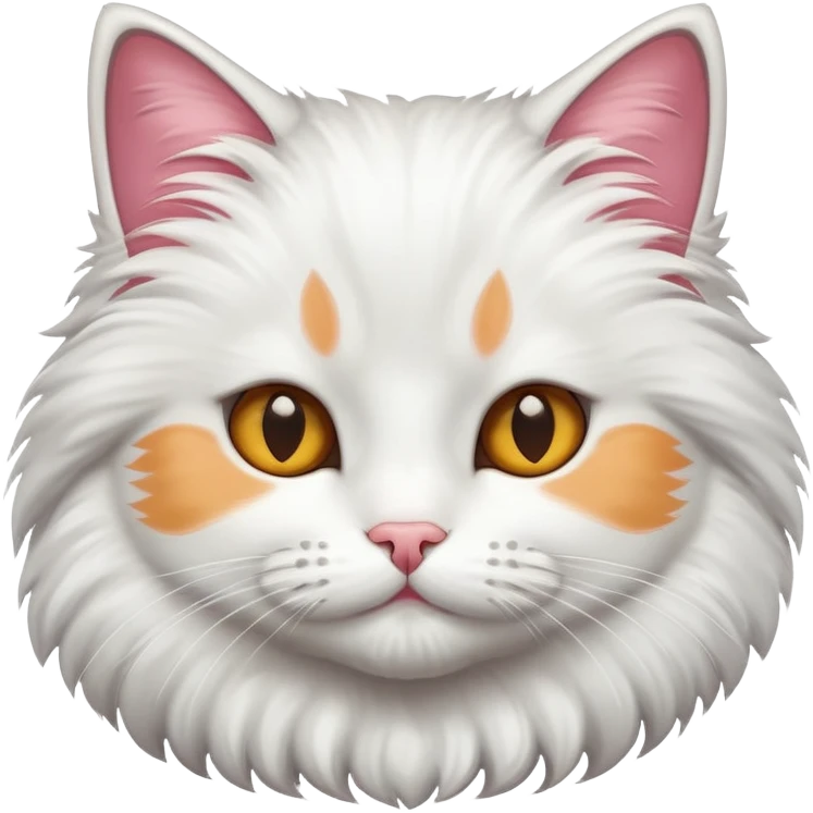 cats emoji