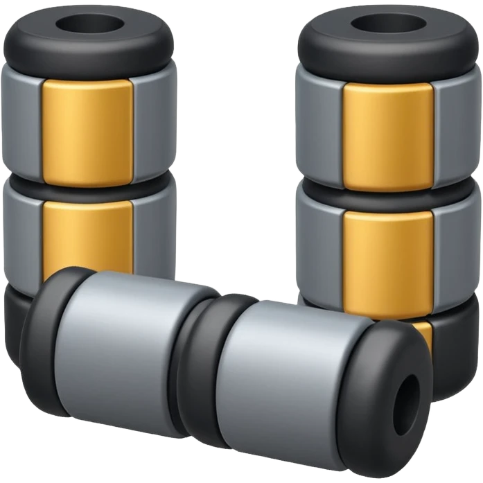 ankle weights  emoji