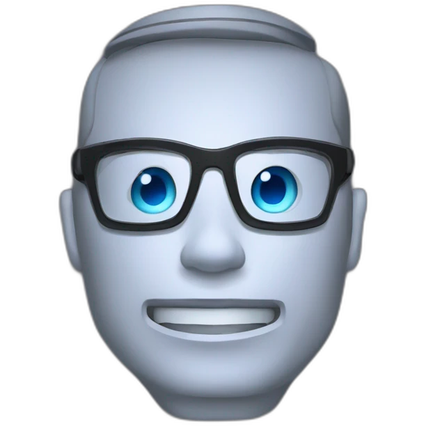 ai prompter  emoji