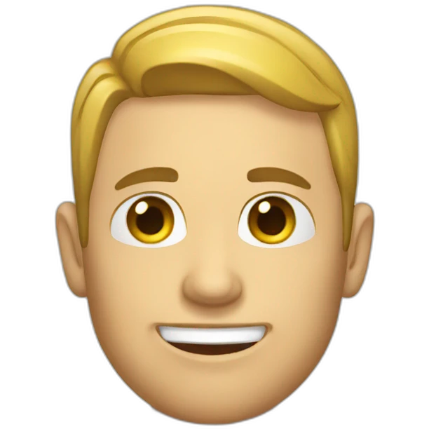 task emoji