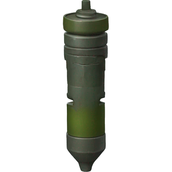 fuze emoji