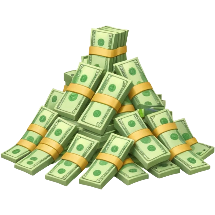 money emoji